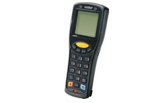 摩托罗拉MOTO一维批处理型数据采集器Motorola MC1000 摩托罗拉MOTO一维批处理型数据采集器Motorola MC1000